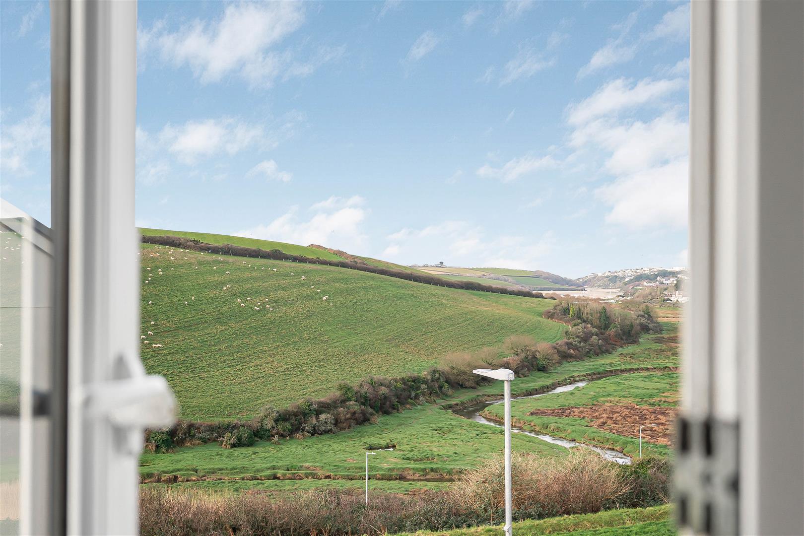 Inner Tide Lane, Newquay photo - 2